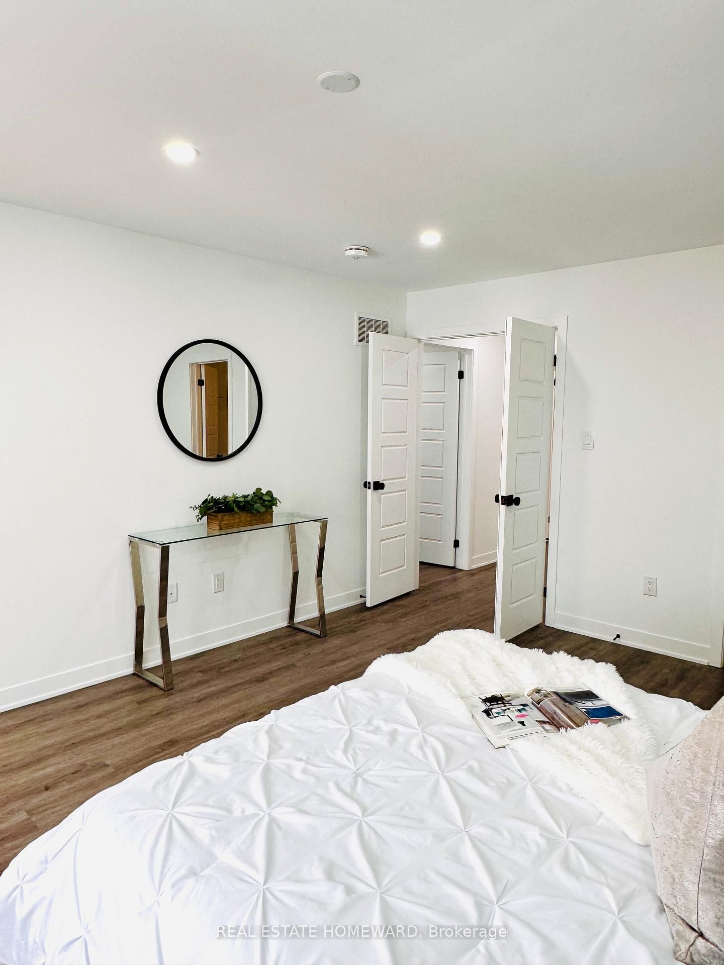 30 Frank Lloyd Wright Street - Photo 26