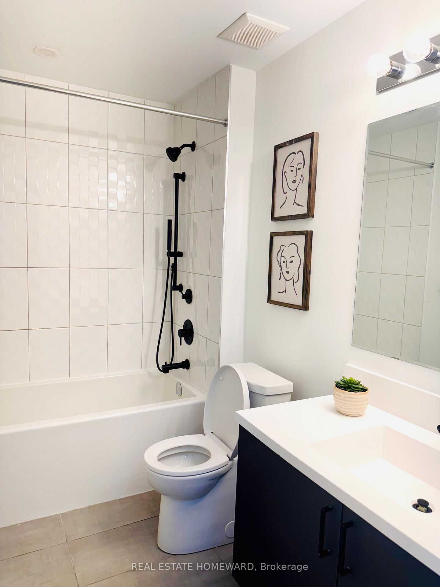 30 Frank Lloyd Wright Street - Photo 27