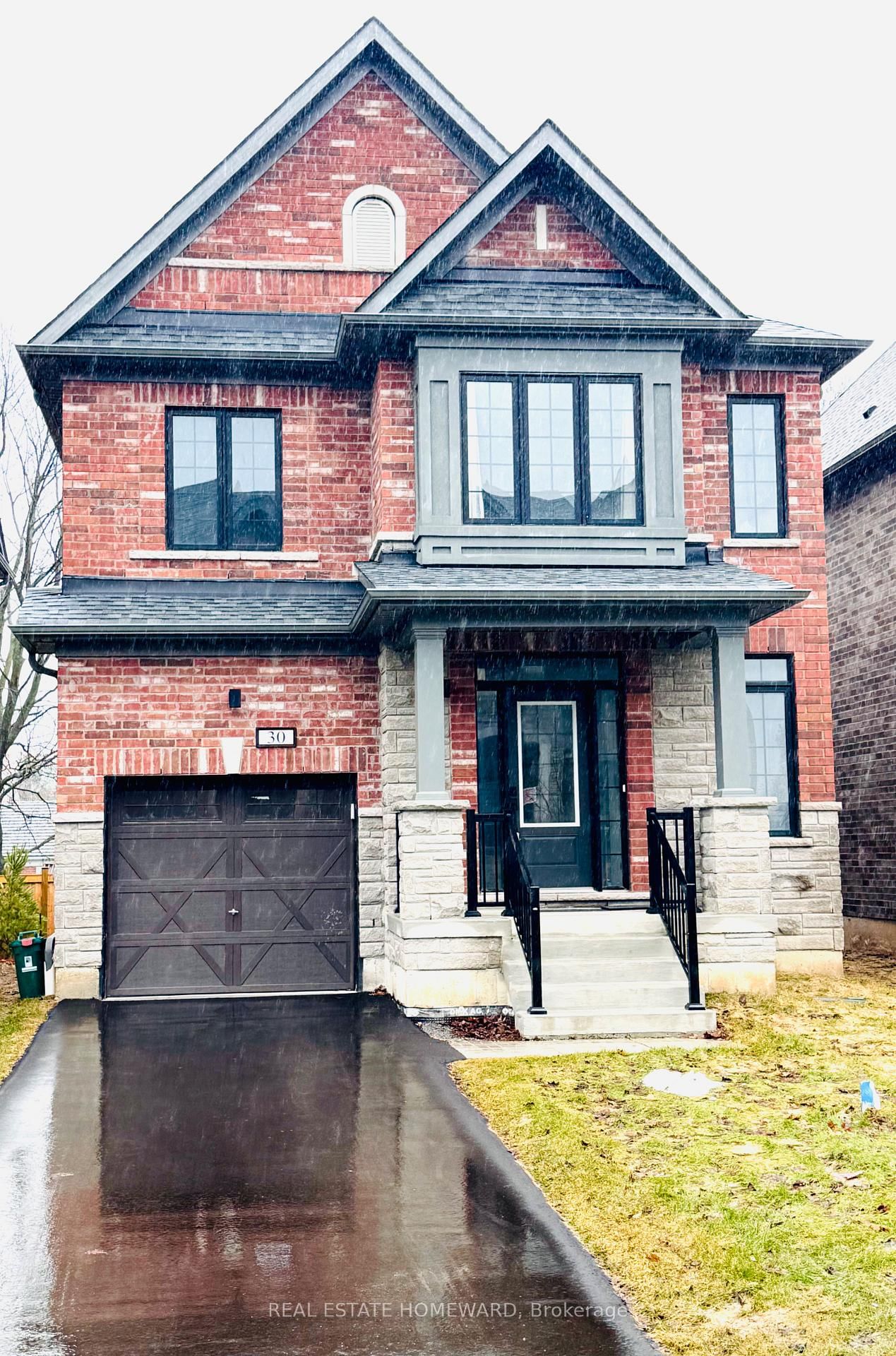 30 Frank Lloyd Wright Street - Photo 28