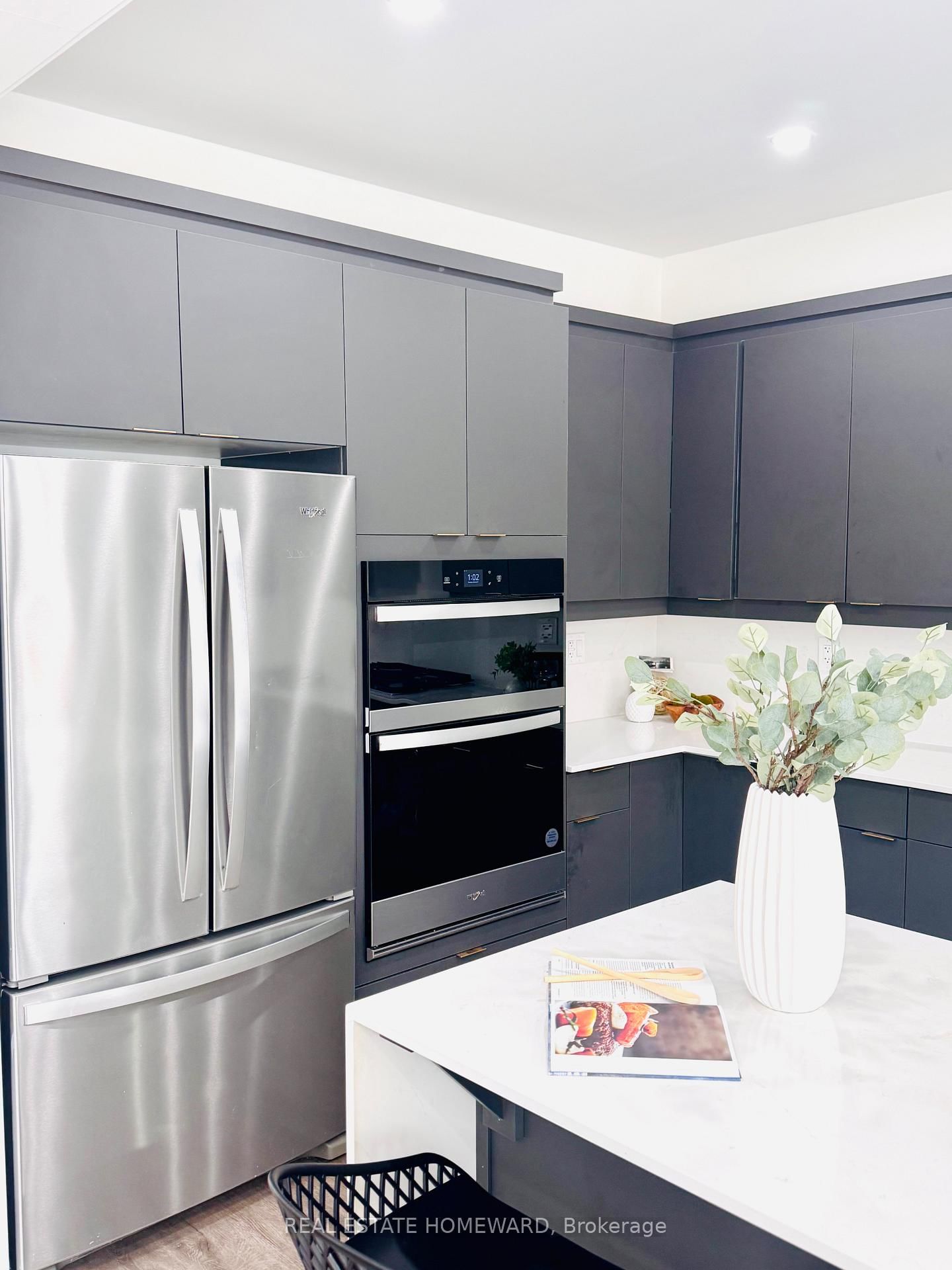 30 Frank Lloyd Wright Street - Photo 6