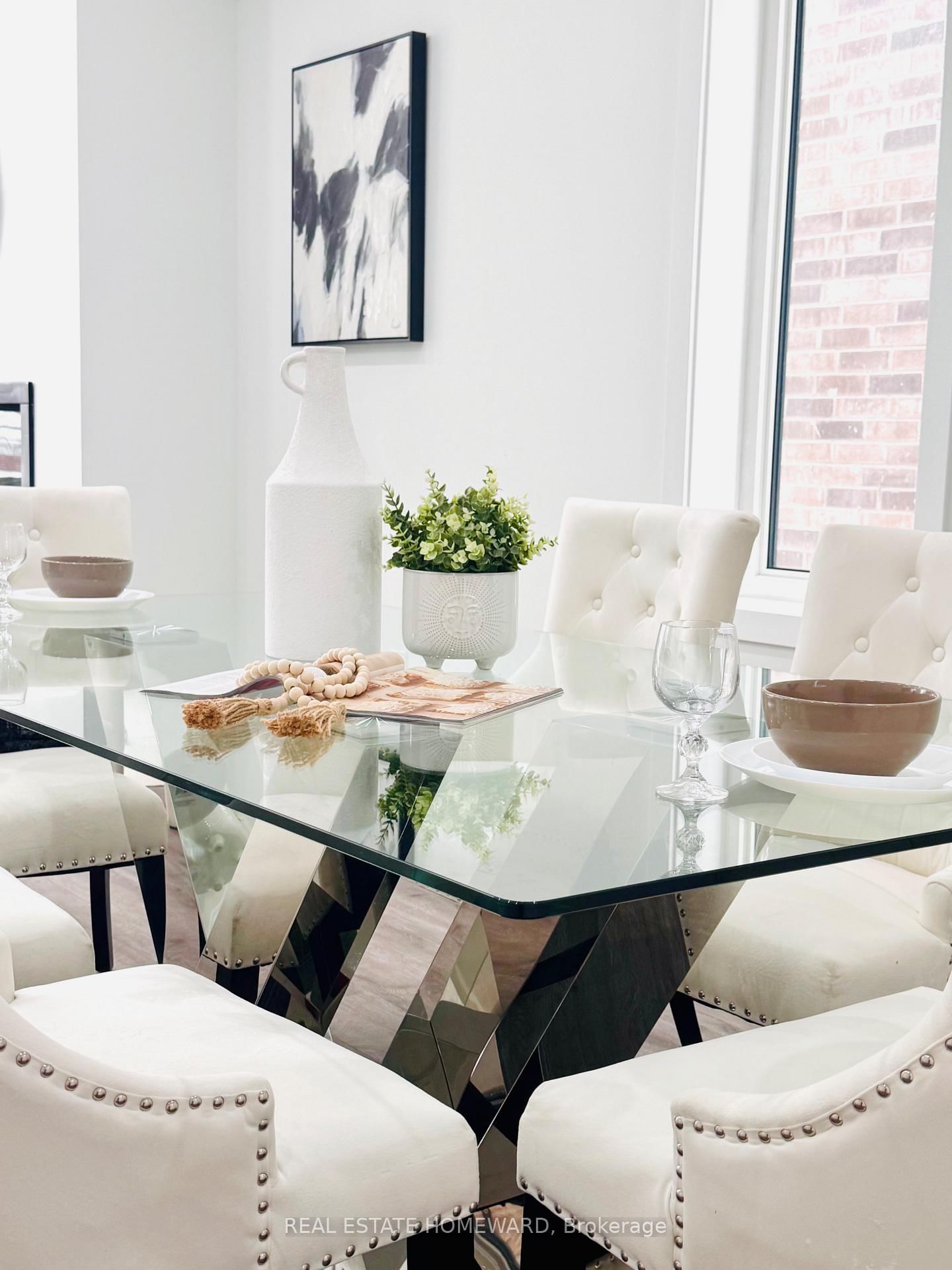 30 Frank Lloyd Wright Street - Photo 8