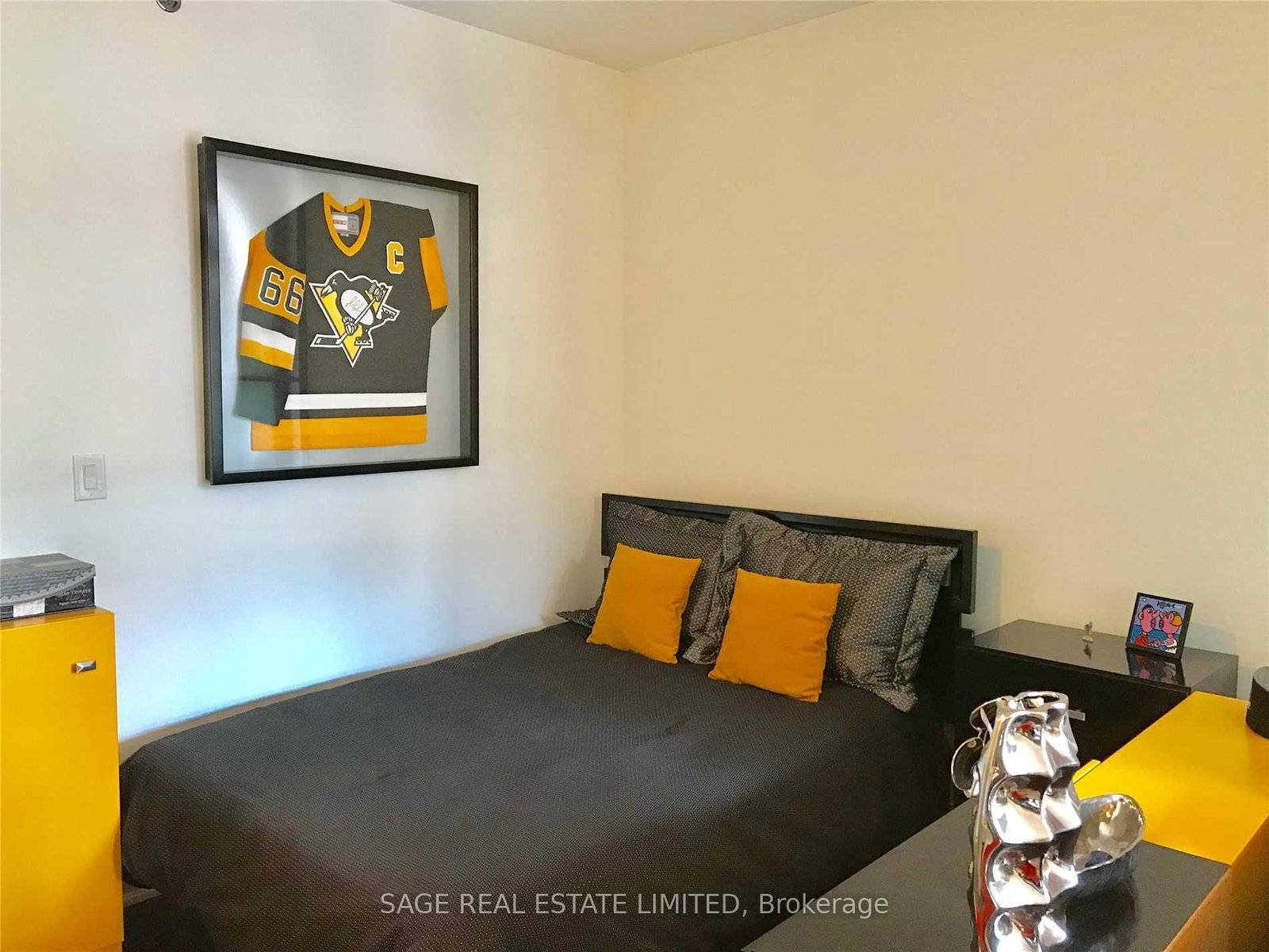 88 Colgate Avenue, Unit 533 - Photo 11