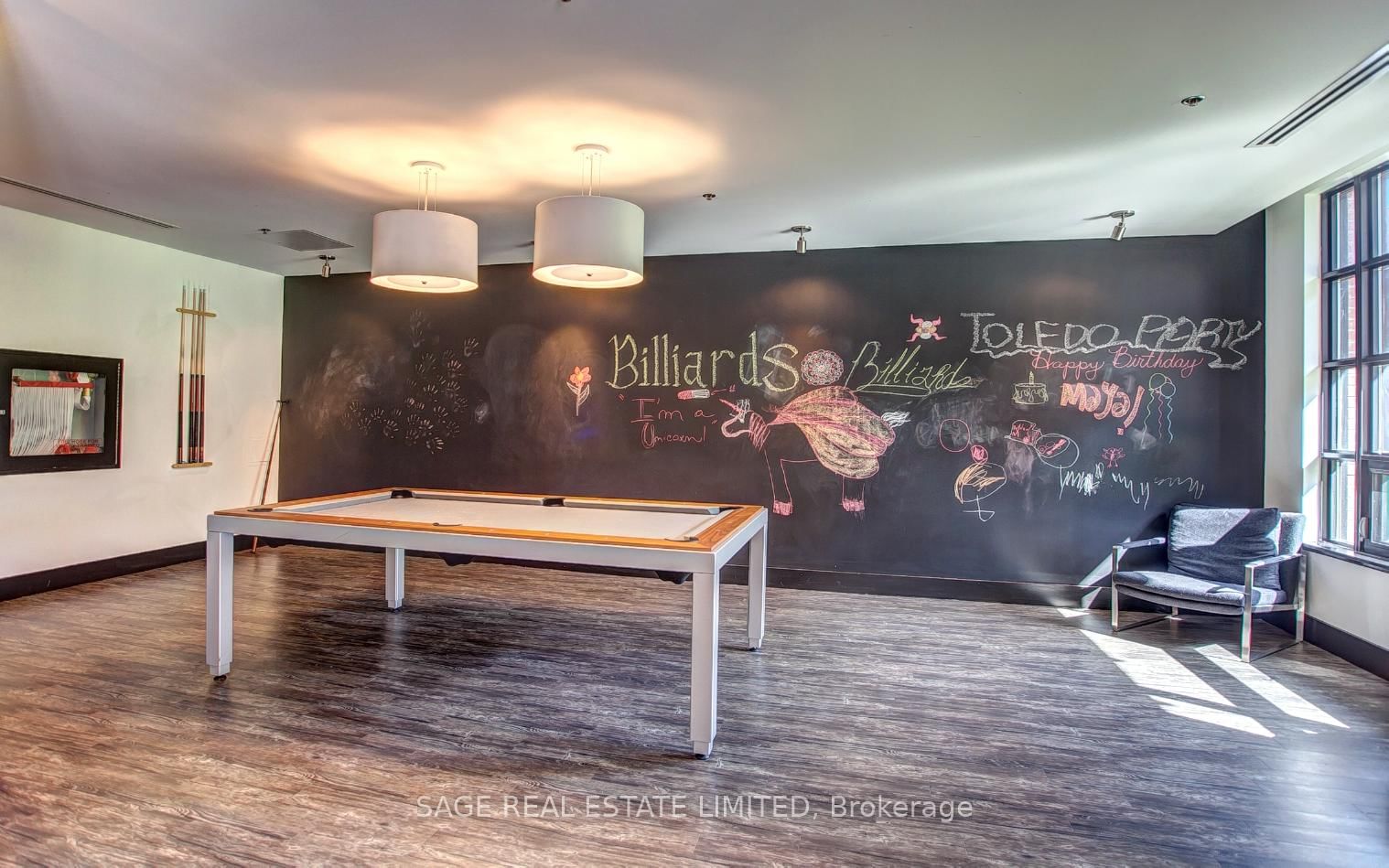 88 Colgate Avenue, Unit 533 - Photo 17