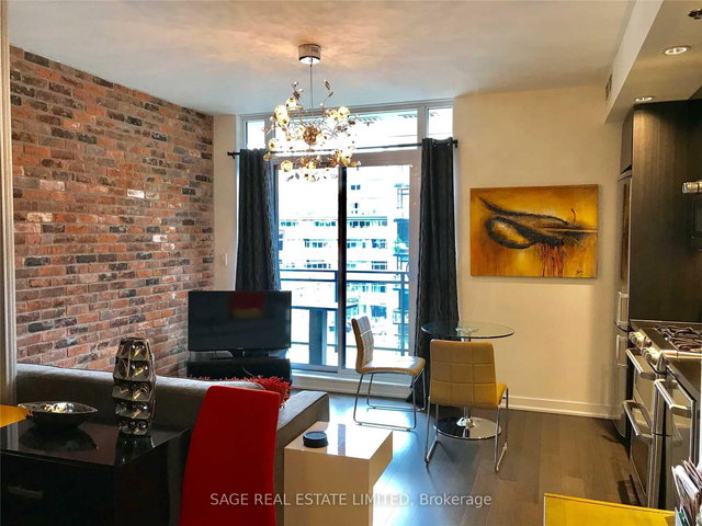 533 - 88 Colgate Avenue