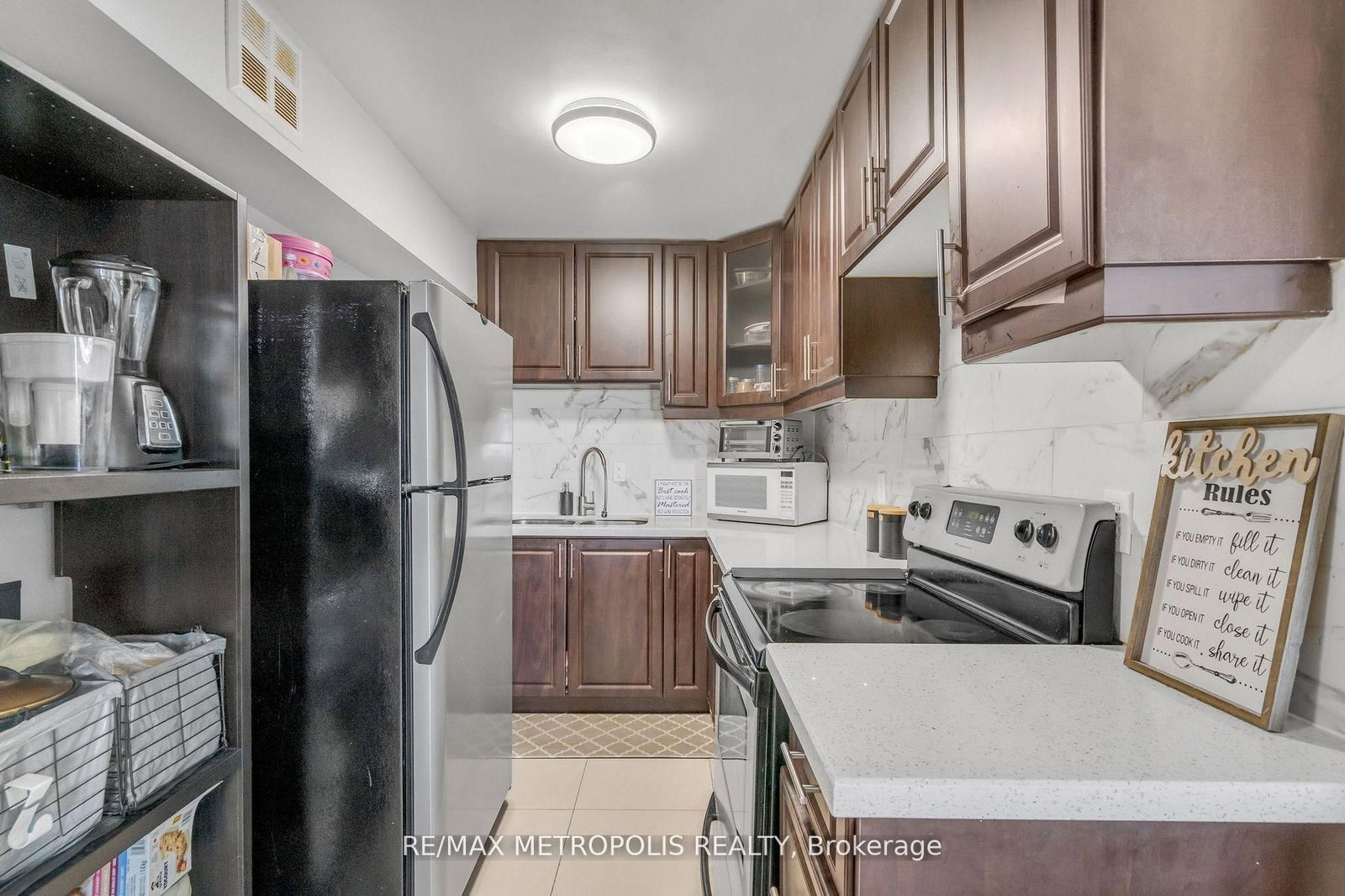 3050 Ellesmere Road, Unit 1601 - Photo 11