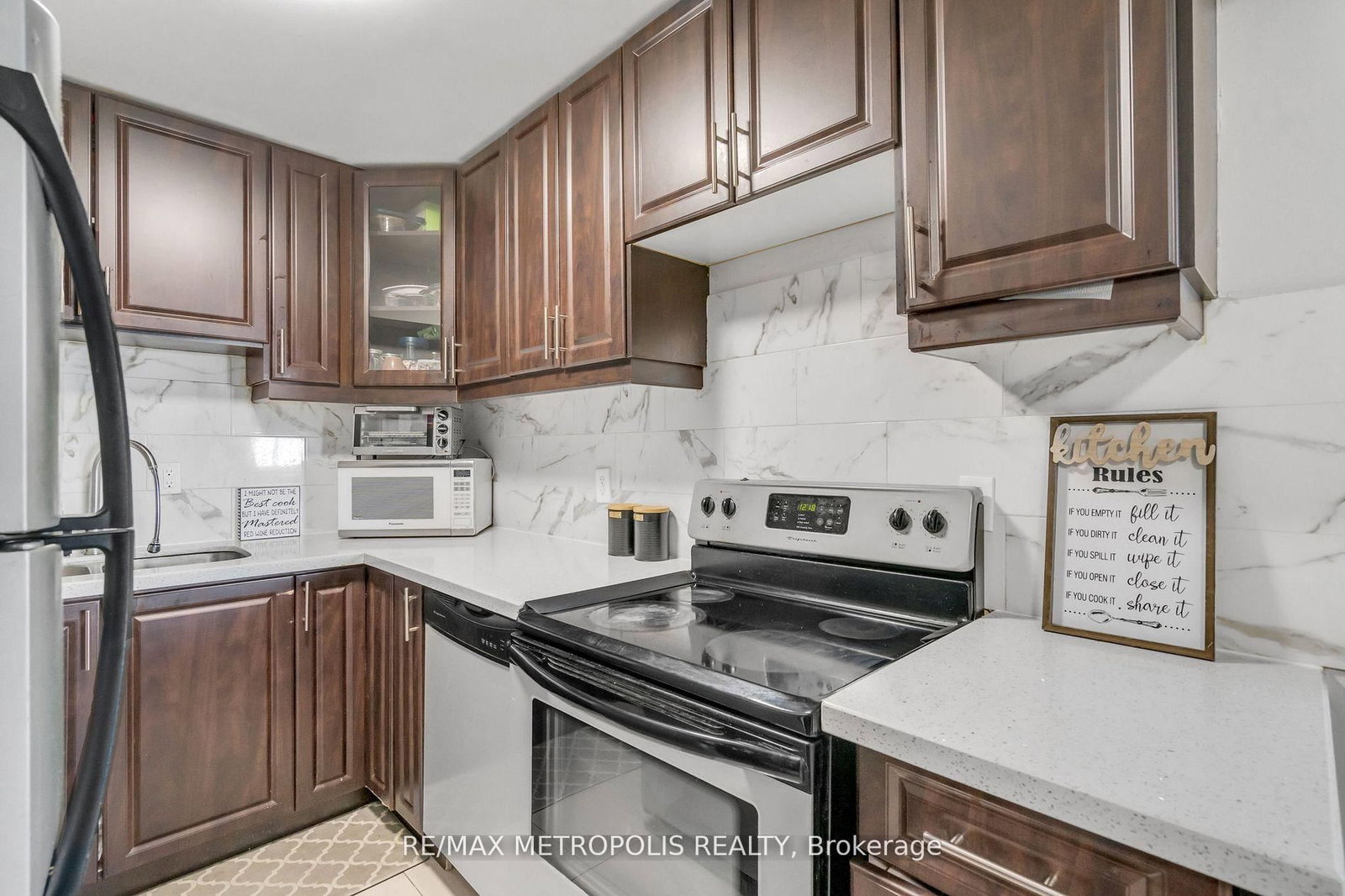 3050 Ellesmere Road, Unit 1601 - Photo 12