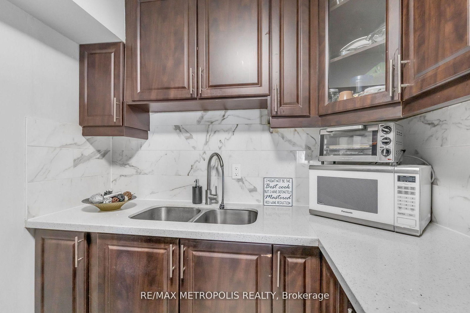 3050 Ellesmere Road, Unit 1601 - Photo 13