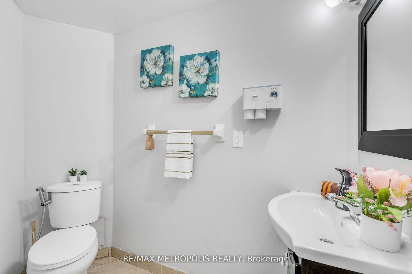 3050 Ellesmere Road, Unit 1601 - Photo 14