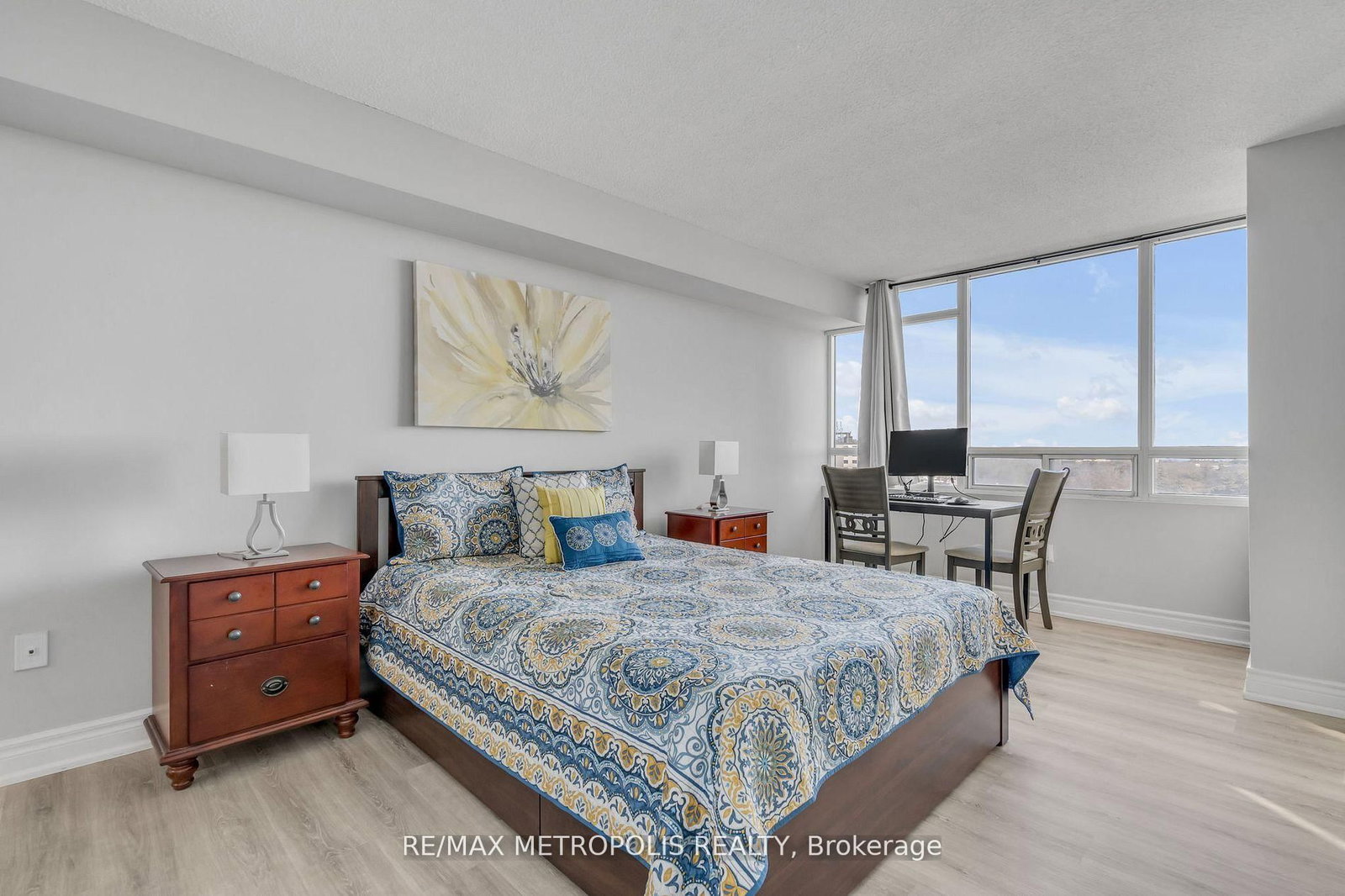 3050 Ellesmere Road, Unit 1601 - Photo 15