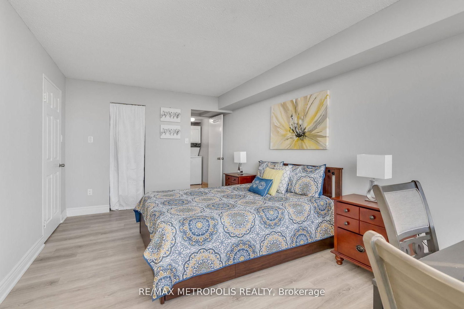 3050 Ellesmere Road, Unit 1601 - Photo 16