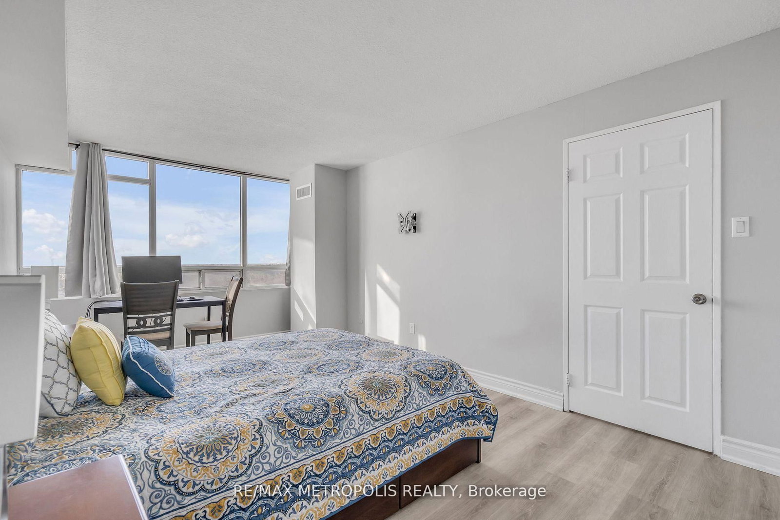 3050 Ellesmere Road, Unit 1601 - Photo 17