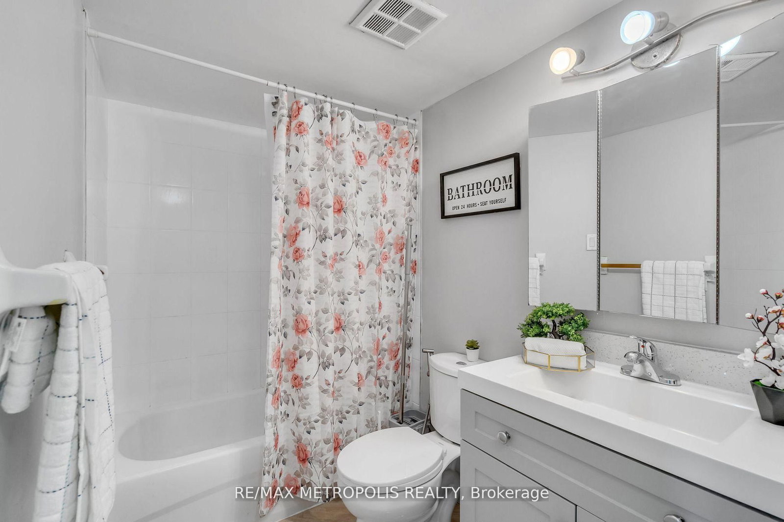 3050 Ellesmere Road, Unit 1601 - Photo 18