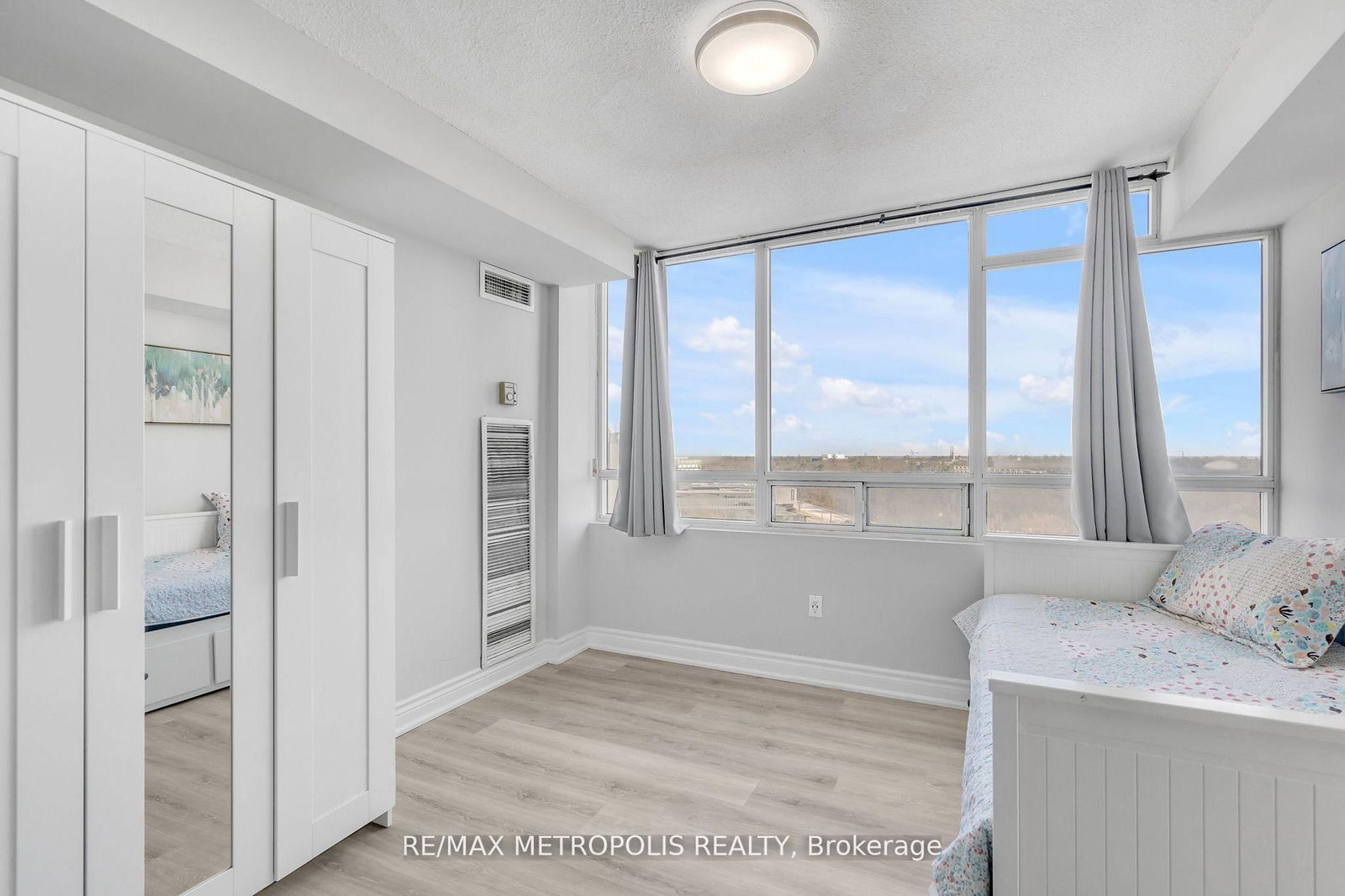 3050 Ellesmere Road, Unit 1601 - Photo 19