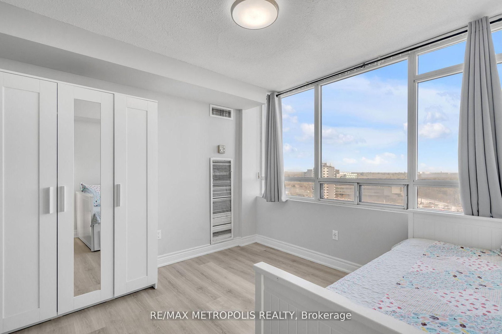 3050 Ellesmere Road, Unit 1601 - Photo 20