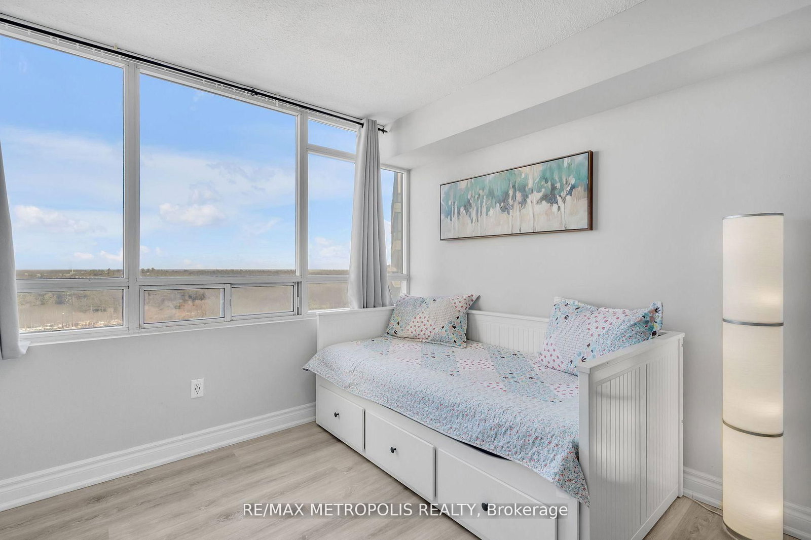 3050 Ellesmere Road, Unit 1601 - Photo 21