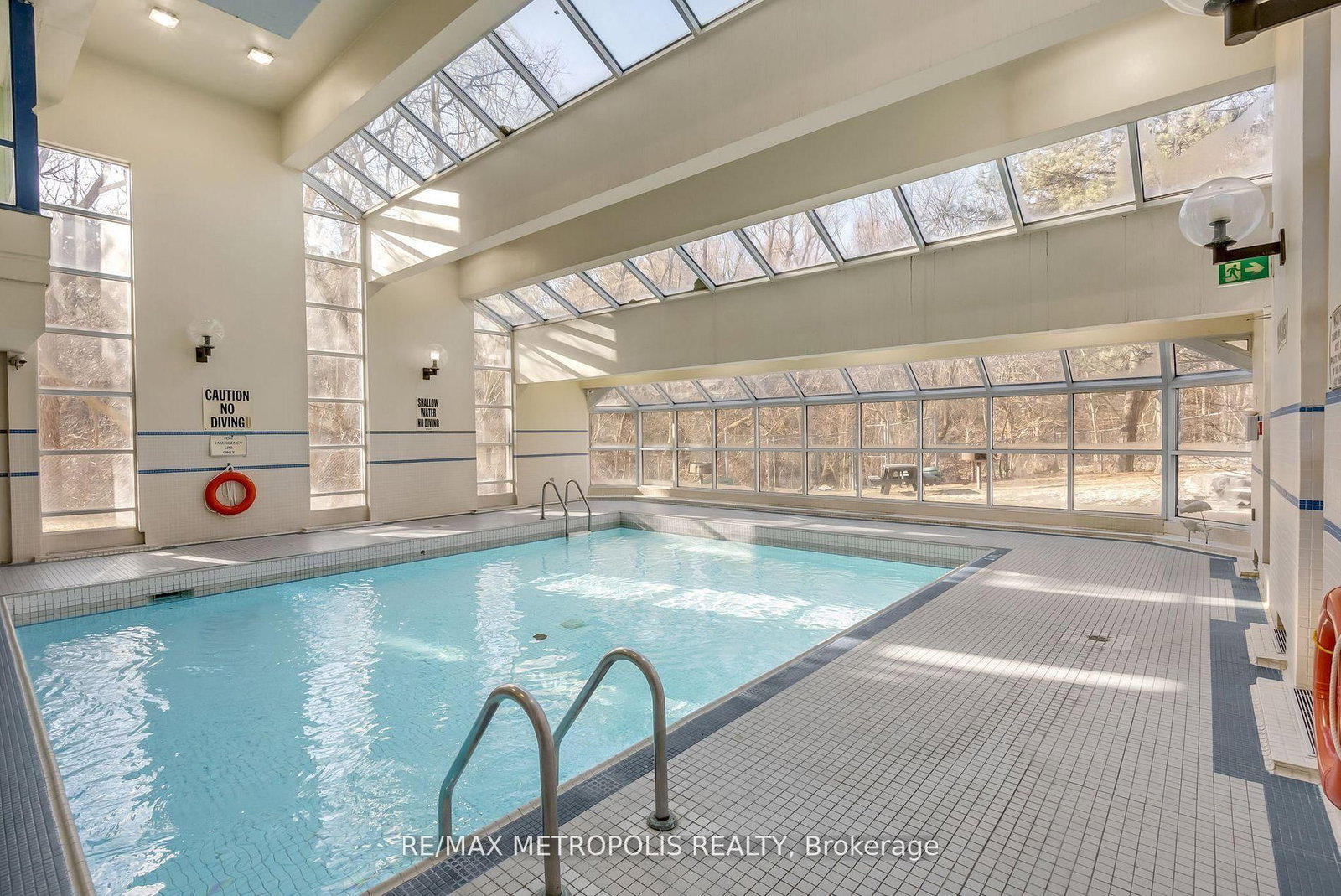 3050 Ellesmere Road, Unit 1601 - Photo 23