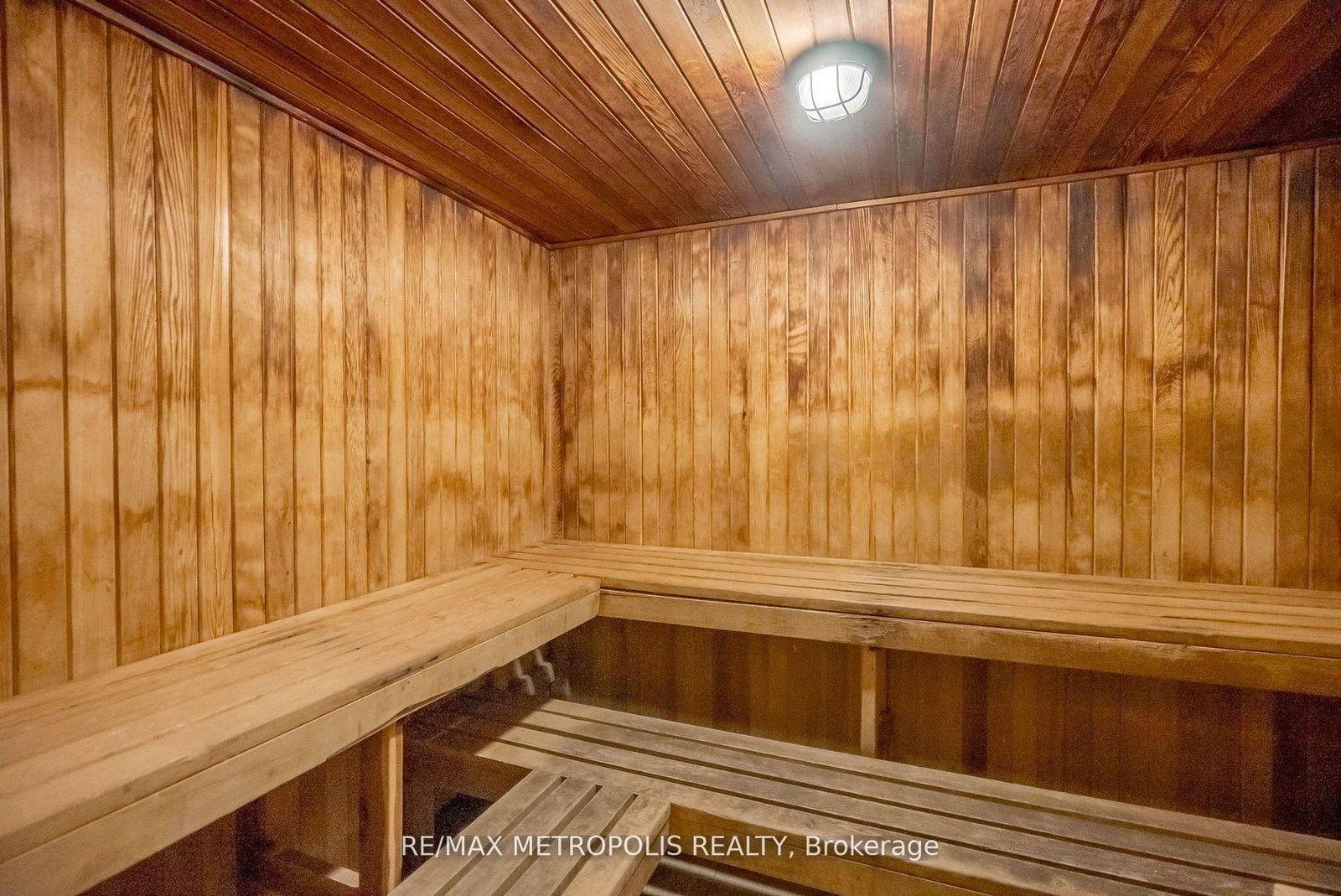 3050 Ellesmere Road, Unit 1601 - Photo 24