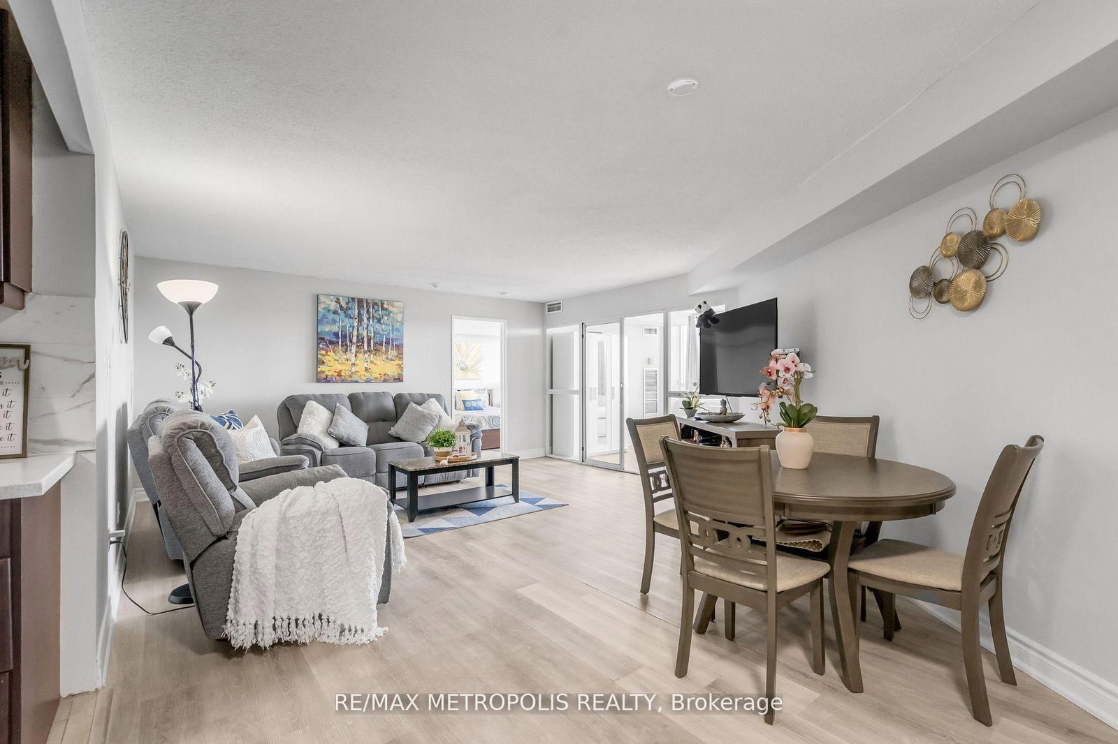 3050 Ellesmere Road, Unit 1601 - Photo 5