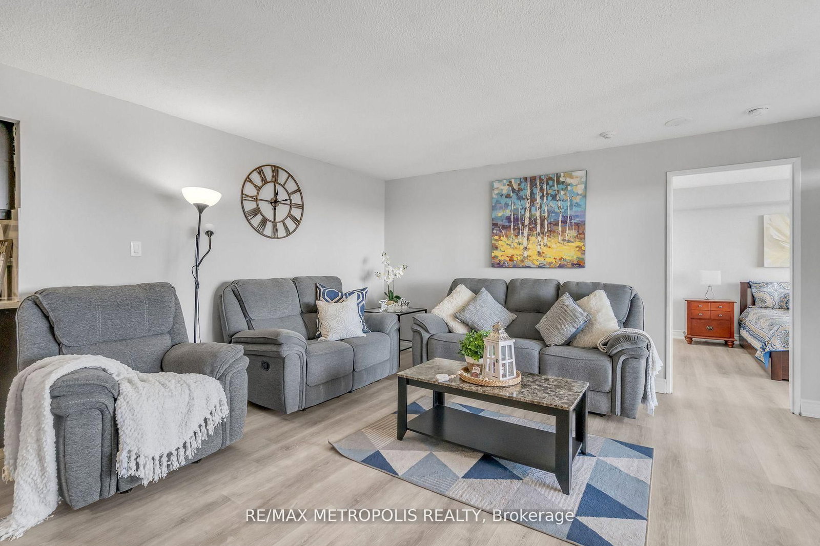 3050 Ellesmere Road, Unit 1601 - Photo 8