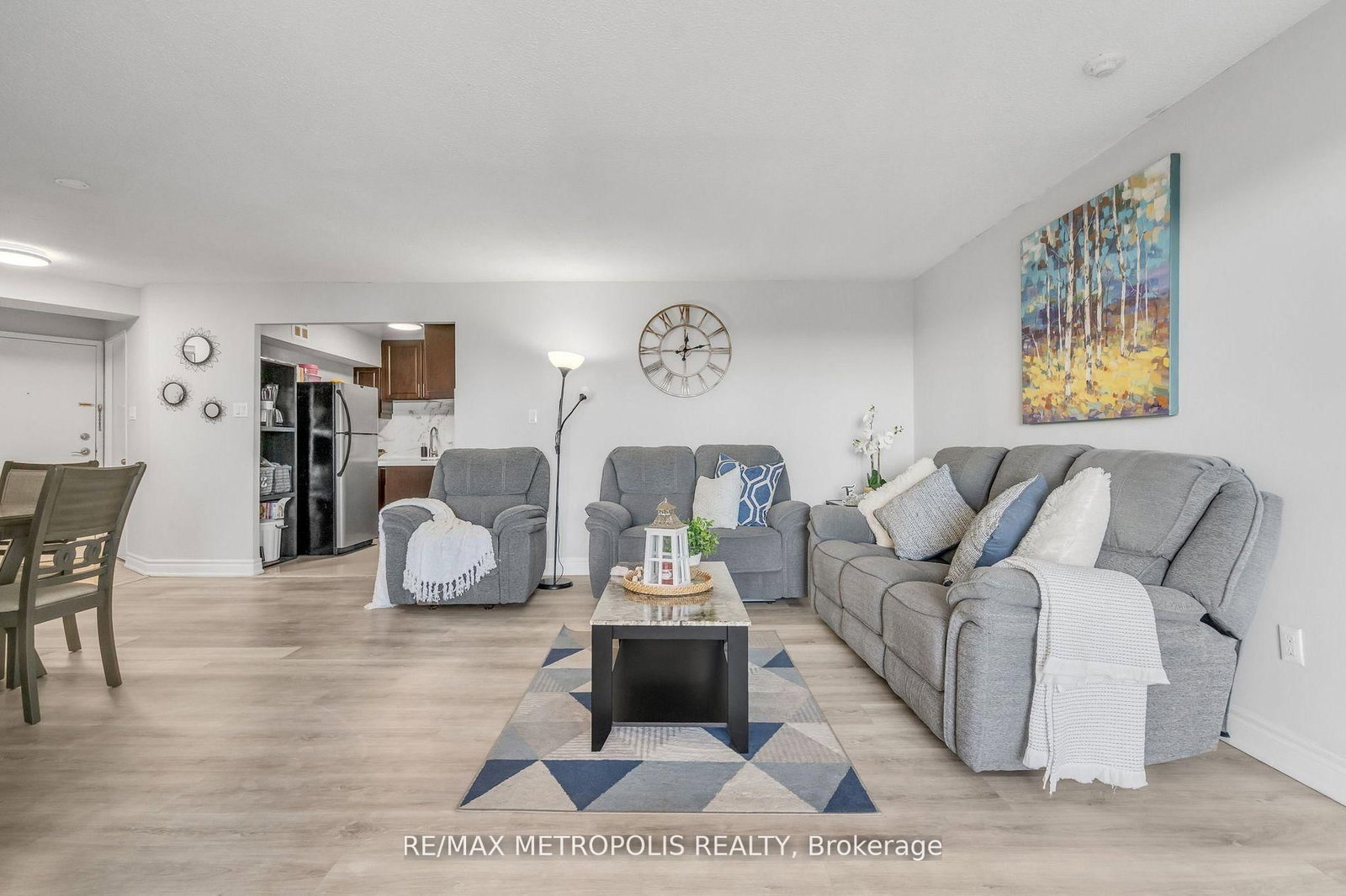 3050 Ellesmere Road, Unit 1601 - Photo 9