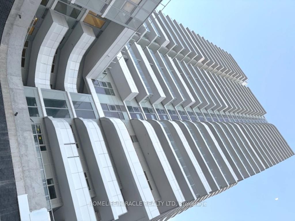 1010 Sandy Beach Road, Unit 415