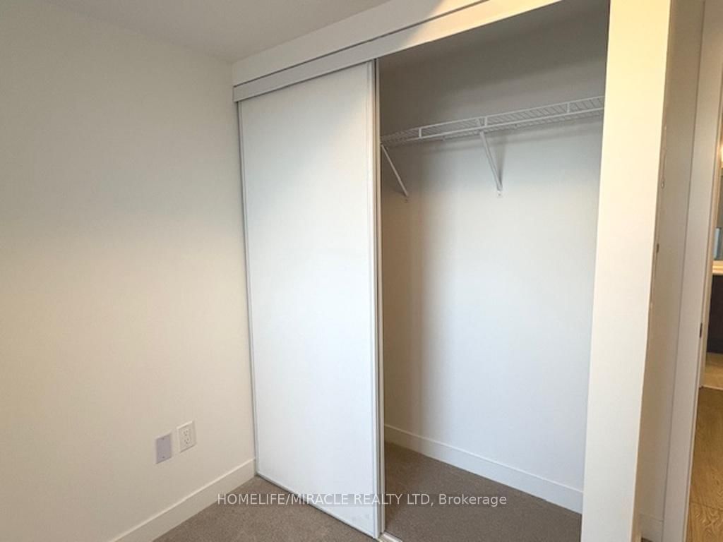 1010 Sandy Beach Road, Unit 415 - Photo 10