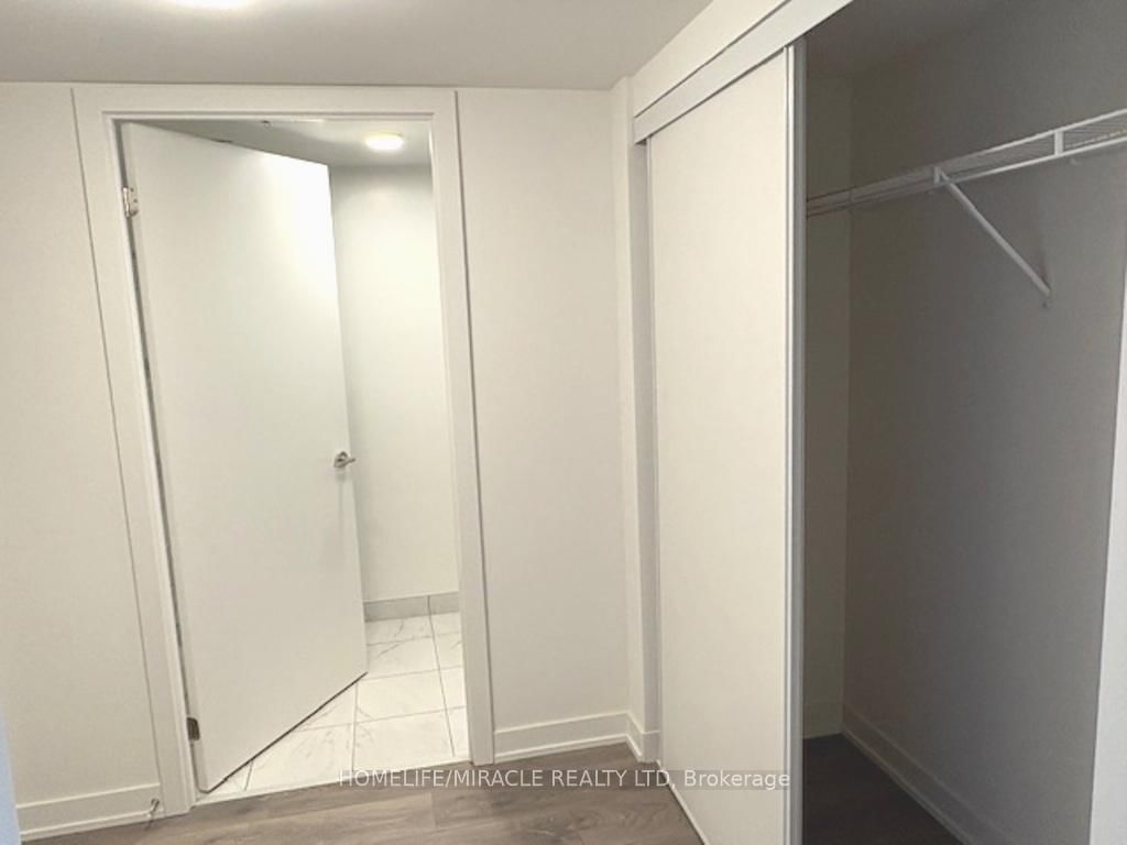 1010 Sandy Beach Road, Unit 415 - Photo 11