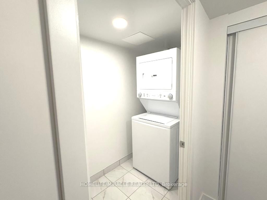 1010 Sandy Beach Road, Unit 415 - Photo 12