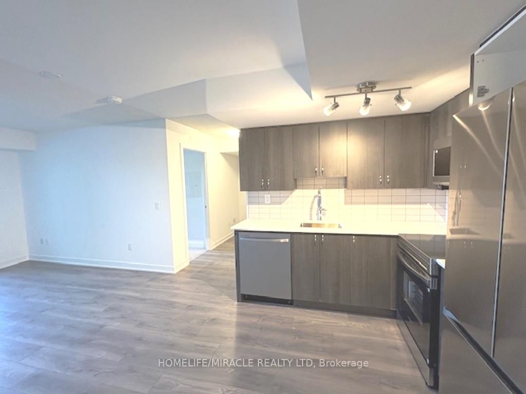 1010 Sandy Beach Road, Unit 415 - Photo 13