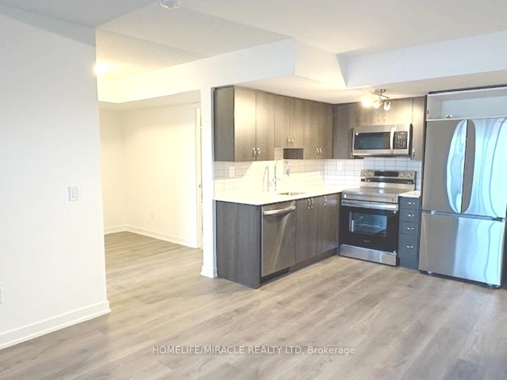 1010 Sandy Beach Road, Unit 415 - Photo 14