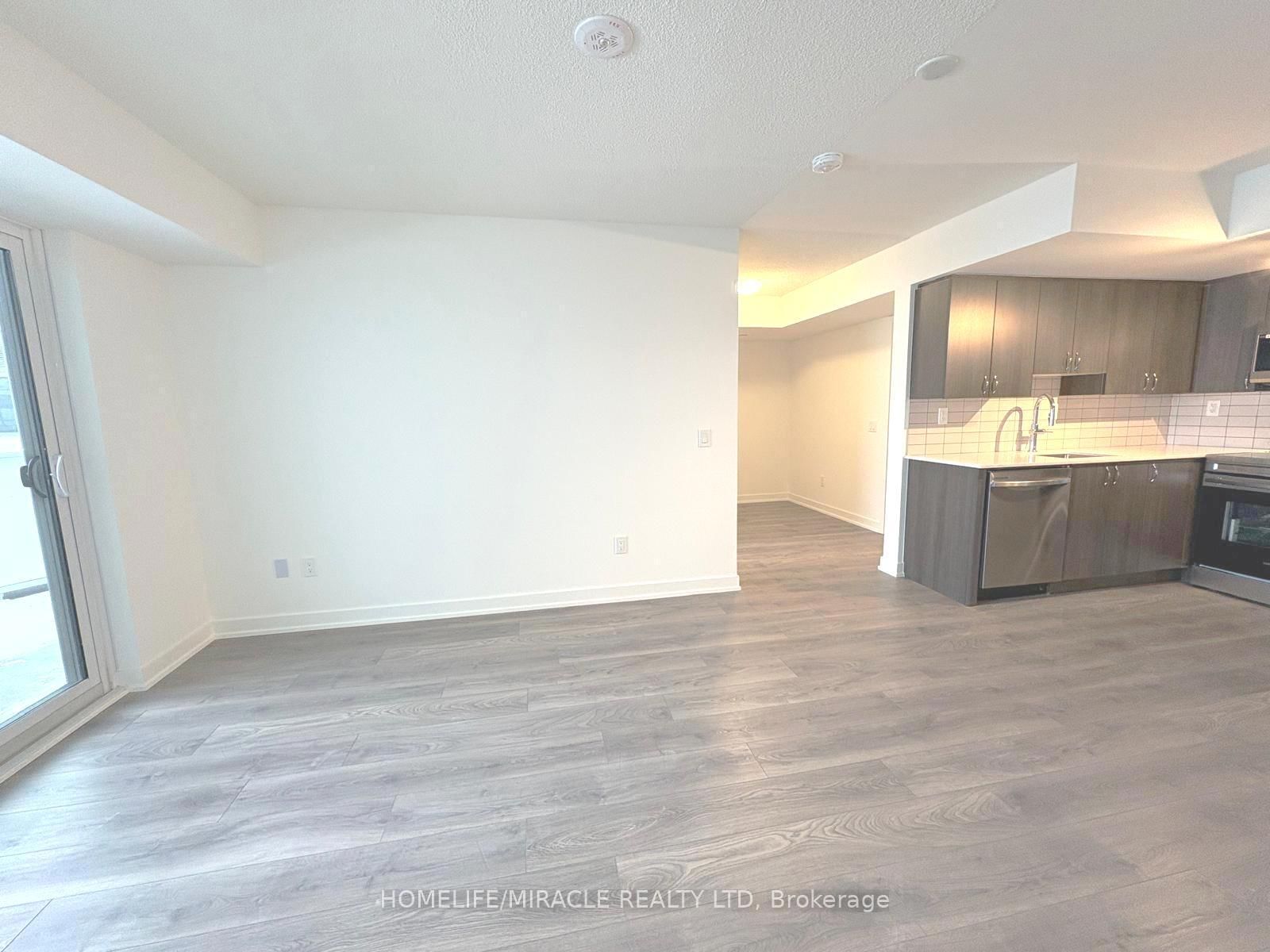 1010 Sandy Beach Road, Unit 415 - Photo 15