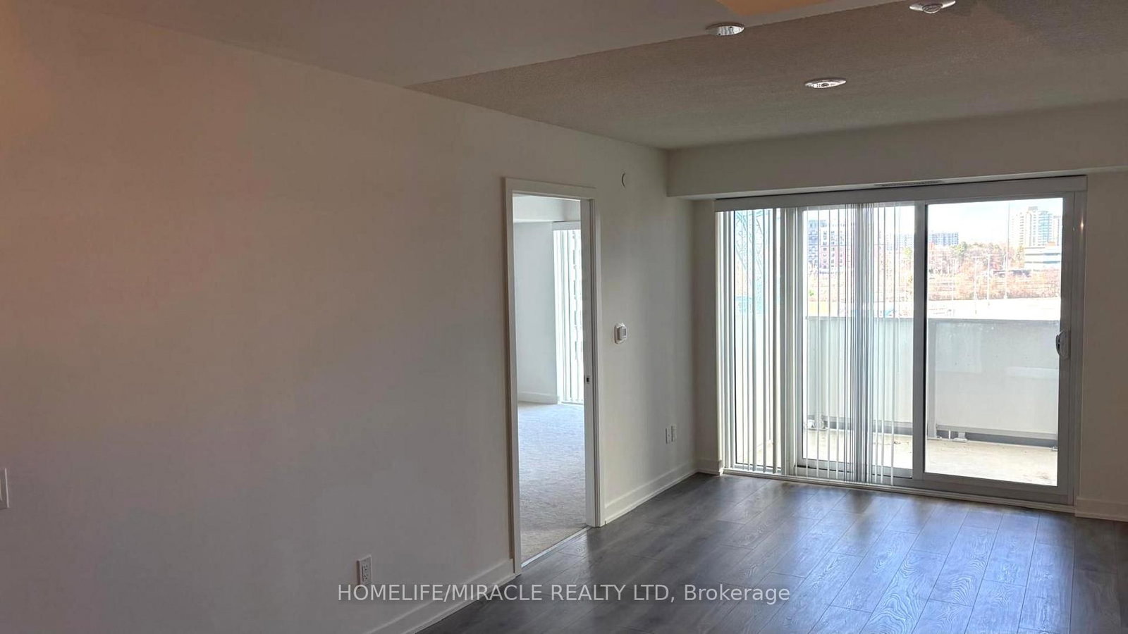 1010 Sandy Beach Road, Unit 415 - Photo 16