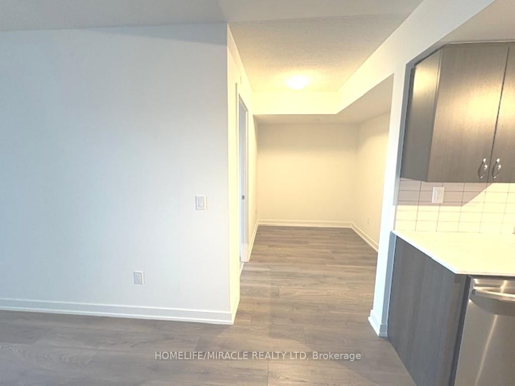 1010 Sandy Beach Road, Unit 415 - Photo 17