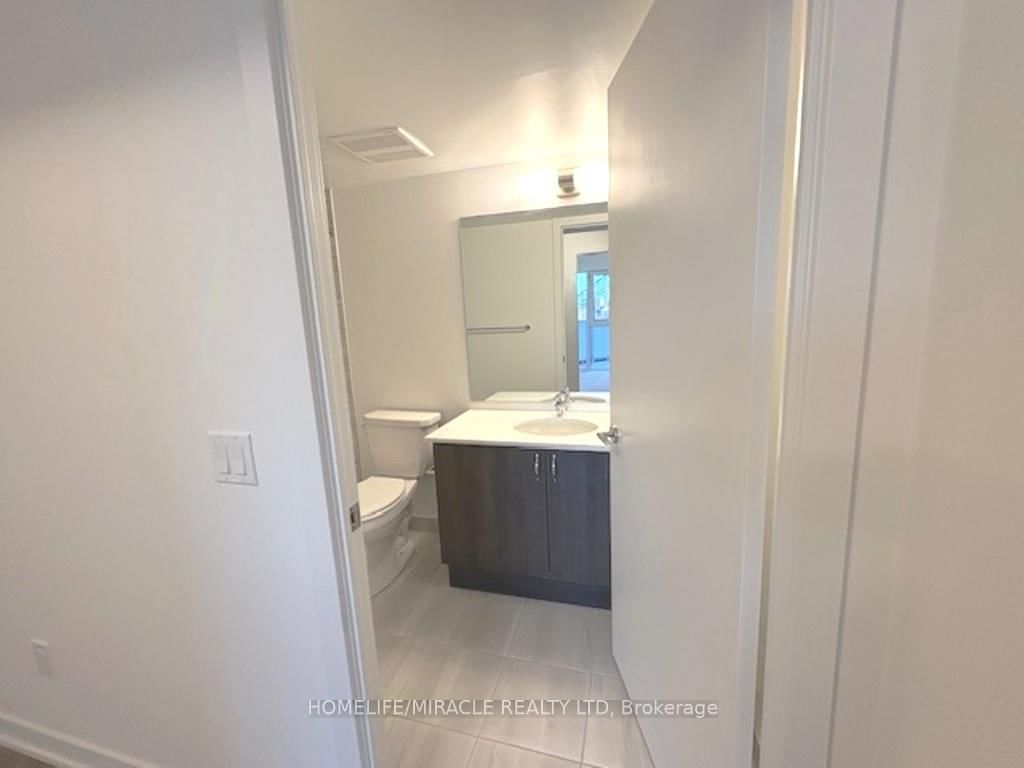 1010 Sandy Beach Road, Unit 415 - Photo 18