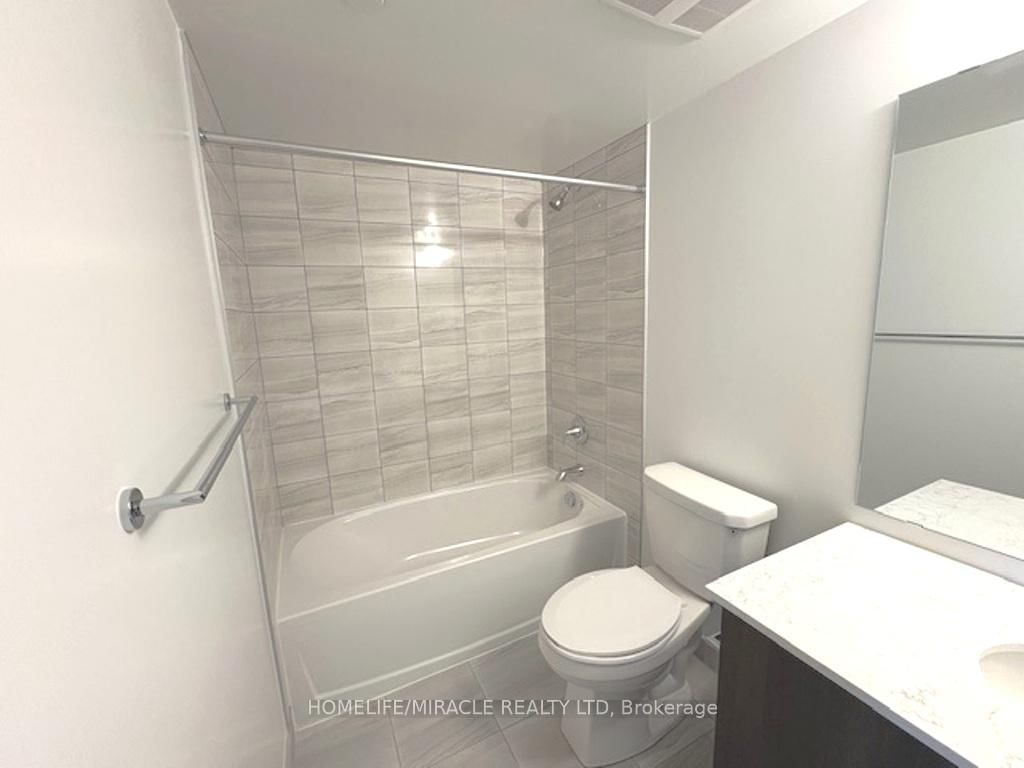 1010 Sandy Beach Road, Unit 415 - Photo 19