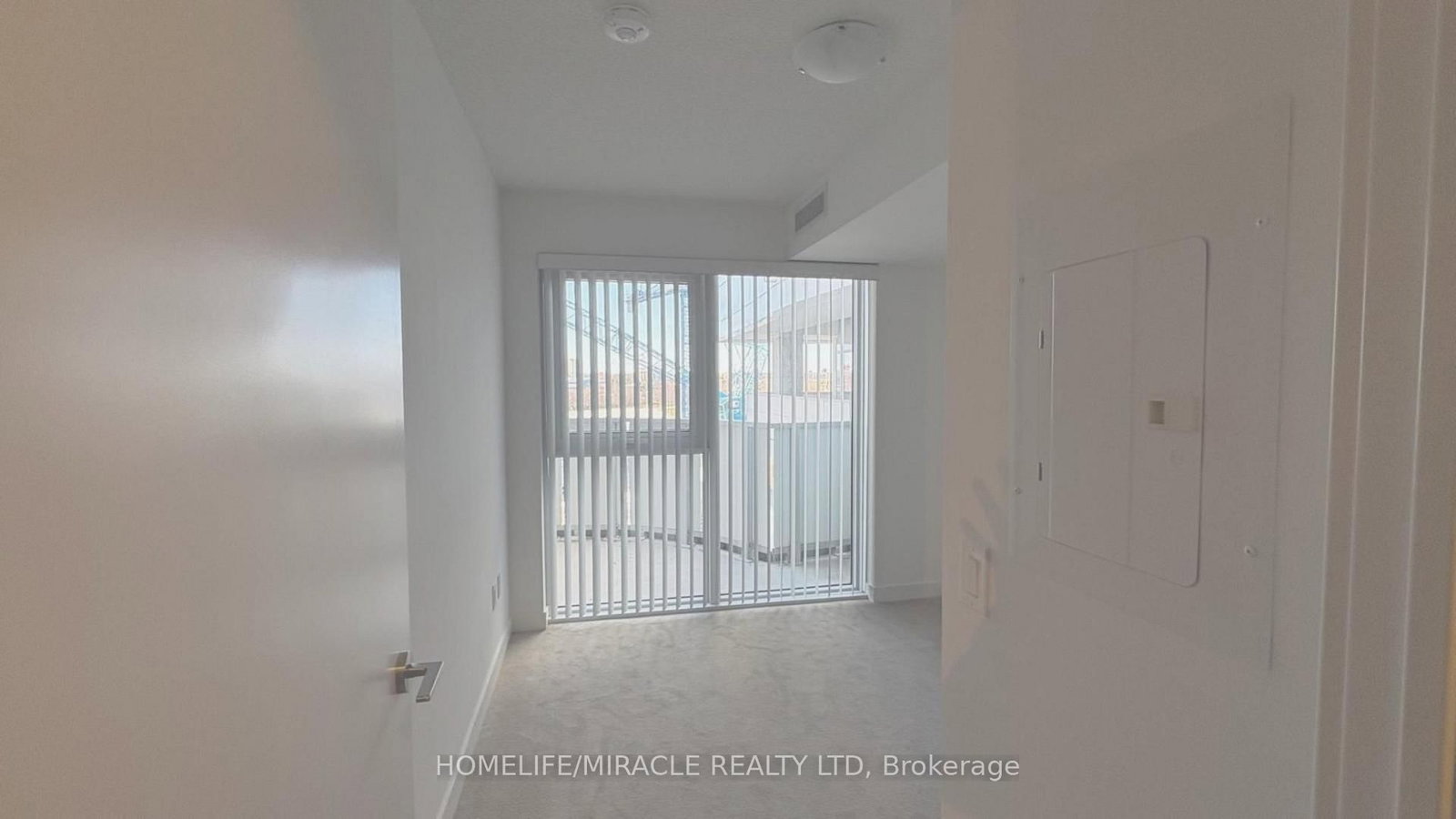 1010 Sandy Beach Road, Unit 415 - Photo 20