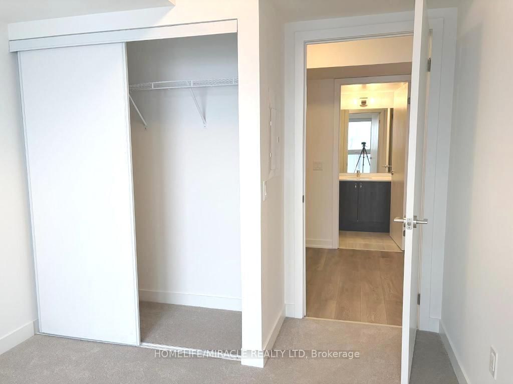 1010 Sandy Beach Road, Unit 415 - Photo 21