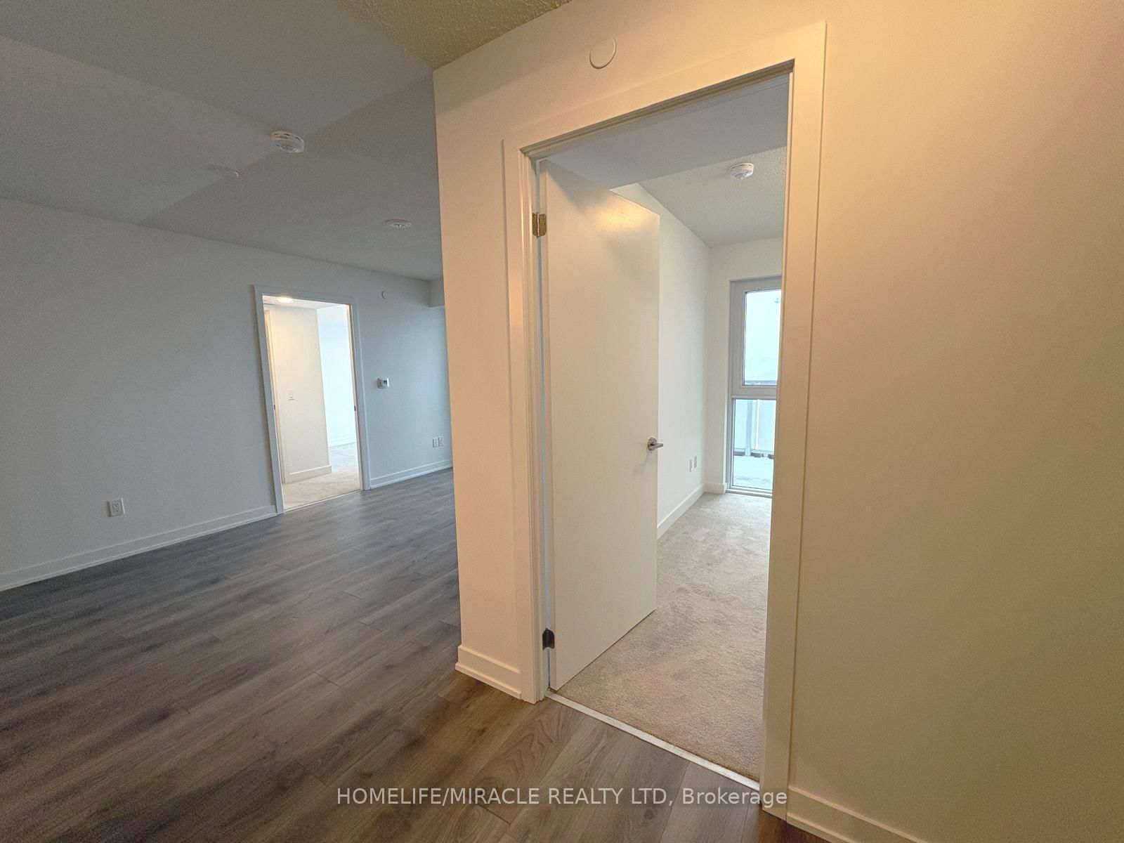 1010 Sandy Beach Road, Unit 415 - Photo 22