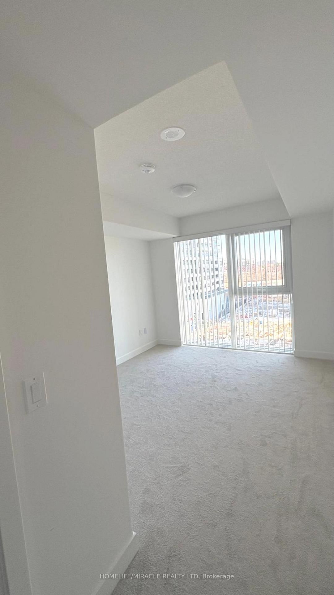 1010 Sandy Beach Road, Unit 415 - Photo 23