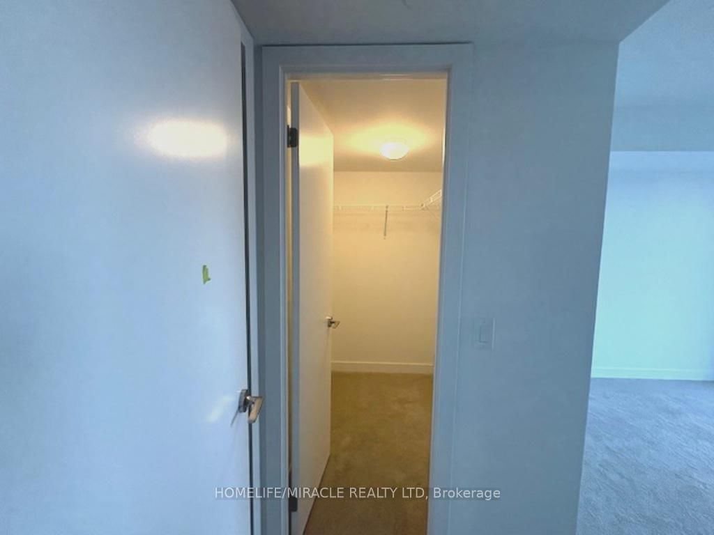 1010 Sandy Beach Road, Unit 415 - Photo 24