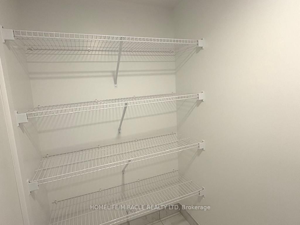 1010 Sandy Beach Road, Unit 415 - Photo 25