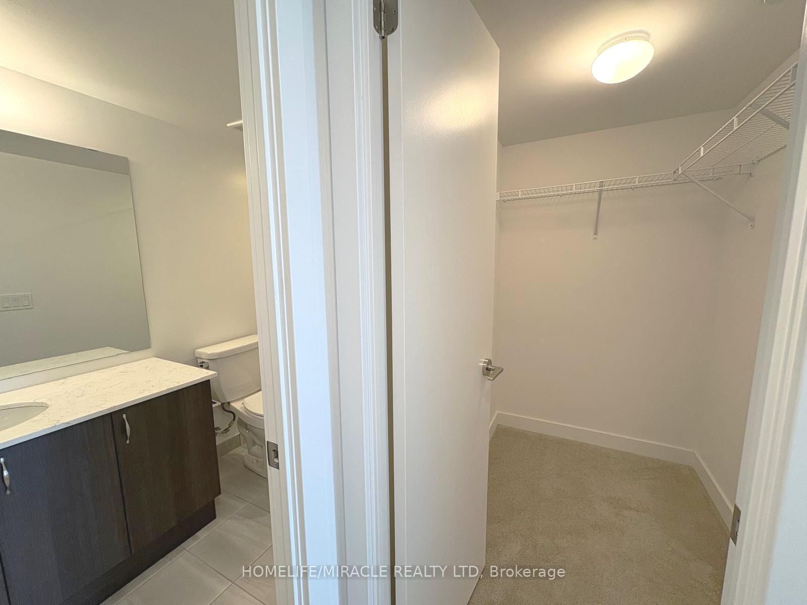1010 Sandy Beach Road, Unit 415 - Photo 26
