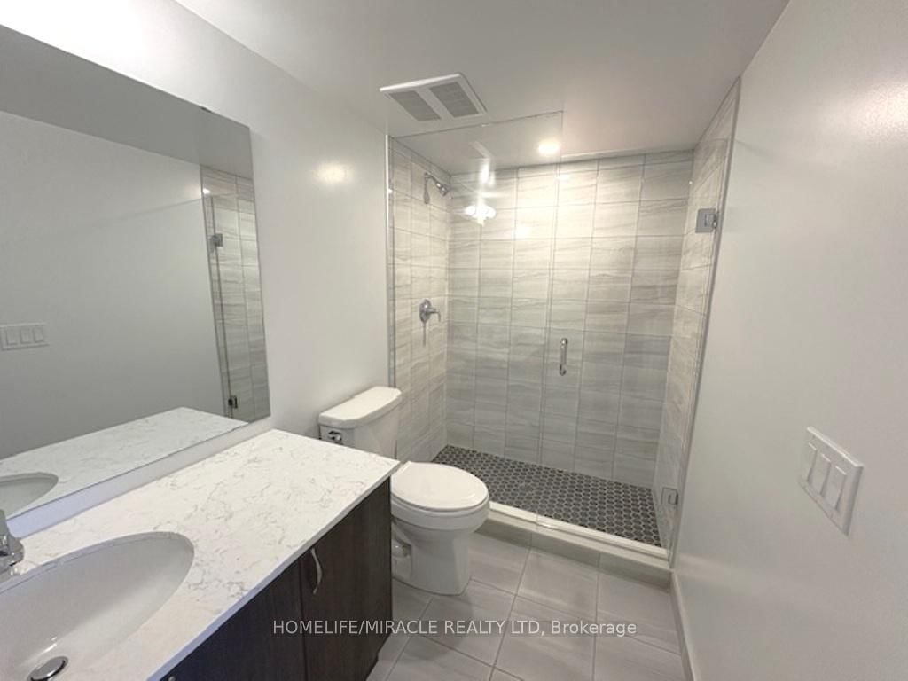 1010 Sandy Beach Road, Unit 415 - Photo 27