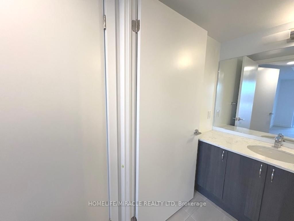 1010 Sandy Beach Road, Unit 415 - Photo 28