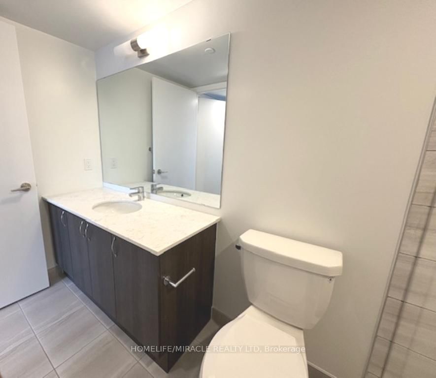 1010 Sandy Beach Road, Unit 415 - Photo 29