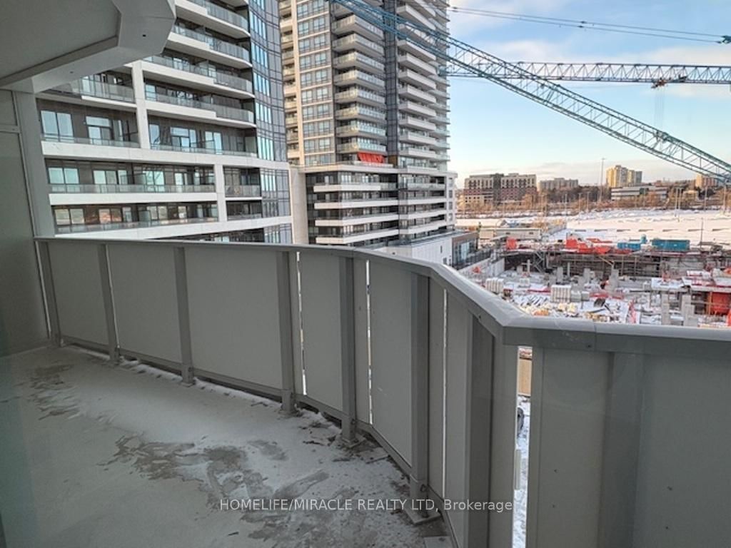 1010 Sandy Beach Road, Unit 415 - Photo 30