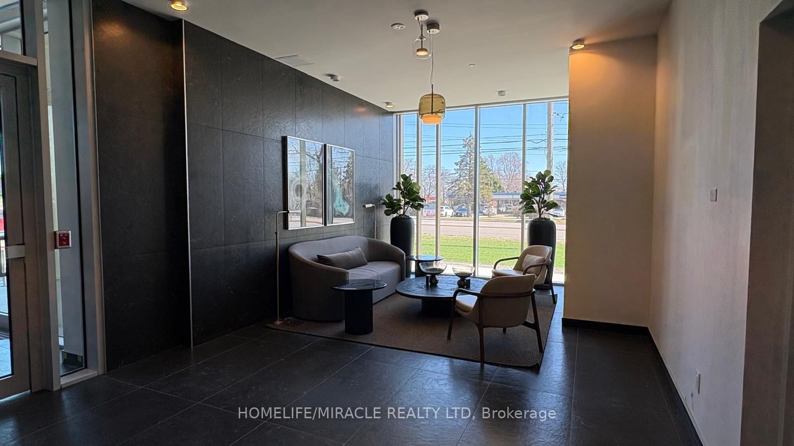 1010 Sandy Beach Road, Unit 415 - Photo 4