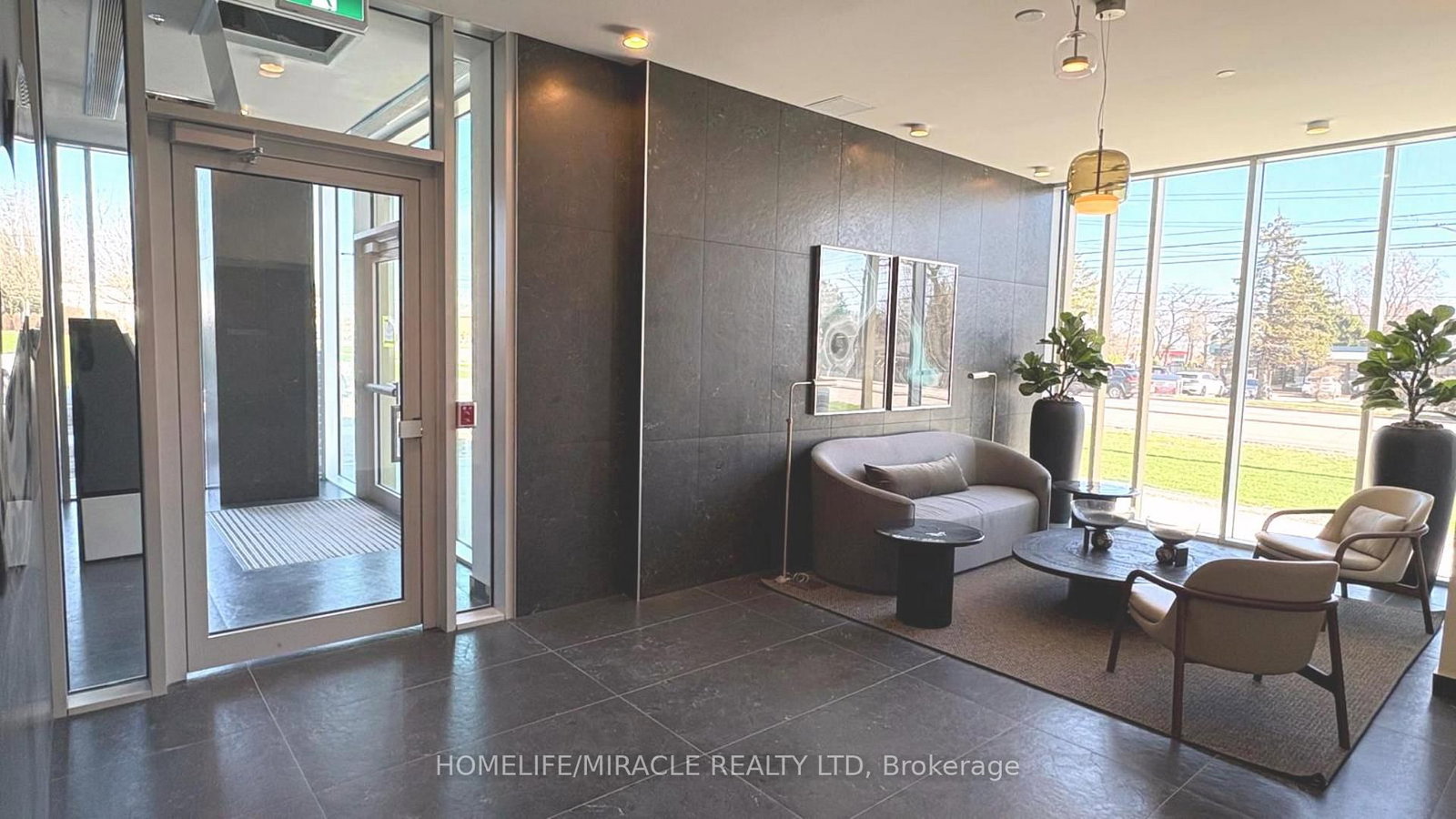 1010 Sandy Beach Road, Unit 415 - Photo 5