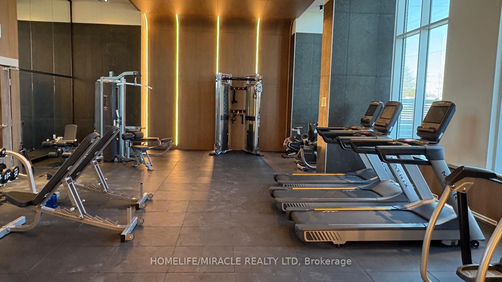 1010 Sandy Beach Road, Unit 415 - Photo 6