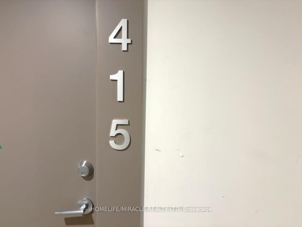 1010 Sandy Beach Road, Unit 415 - Photo 7